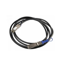 Кабель прямого подключения MikroTik XQ+DA0003